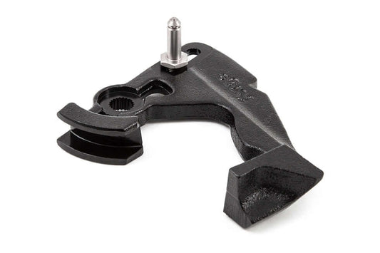AudiA31.8TFSiAudi,VW,6SpeedAdjustableQuickShifter