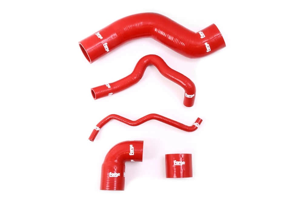 AudiA31.8TSiliconeHoseKitforAudi,VW,1.8T180HPEngines