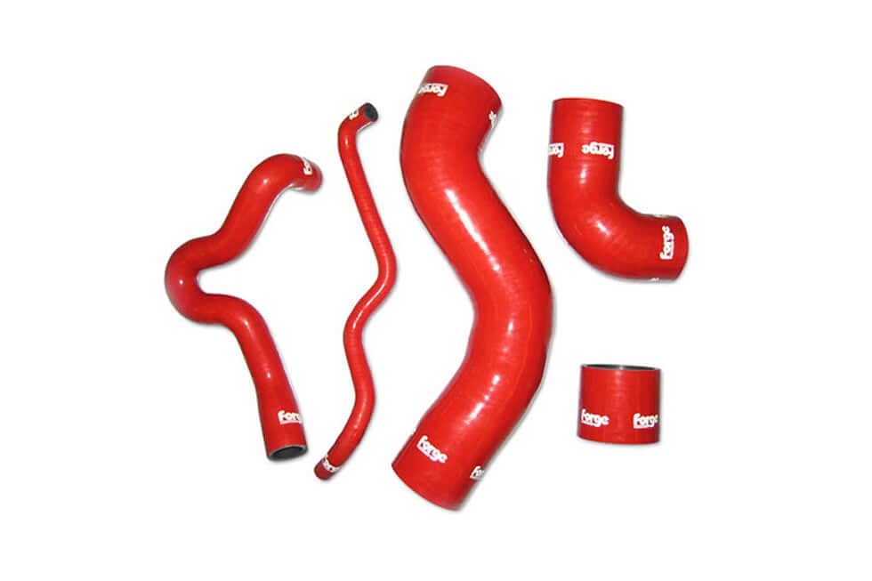 AudiA31.8TSiliconeHoseKitforAudi,VW,1.8T150HPEngines