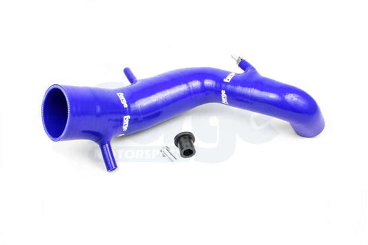 AudiA31.8TSiliconeIntakeHoseforAudi,VW,1.8T