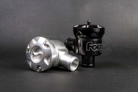 AudiA31.8TTurboRecirculationValve