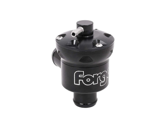 AudiA31.8TTurboRecirculationValvewithAdjustableVacuumPort
