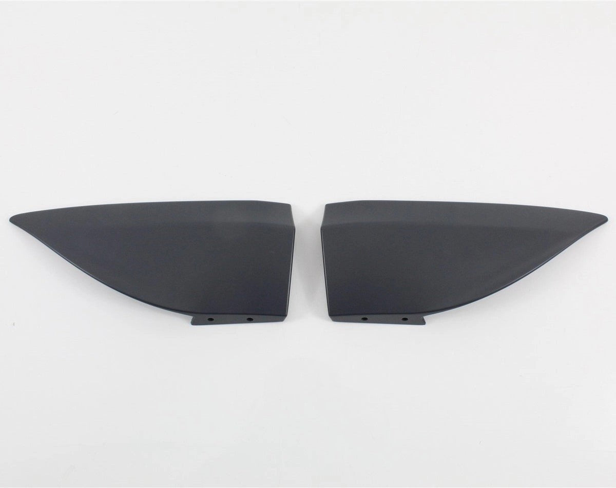 AudiA313-16sidebladesforreardiffuser(8V0071620A)8V40716109AX