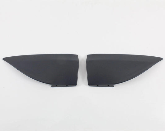 AudiA313-16sidebladesforreardiffuser(8V0071620A)8V40716109AX