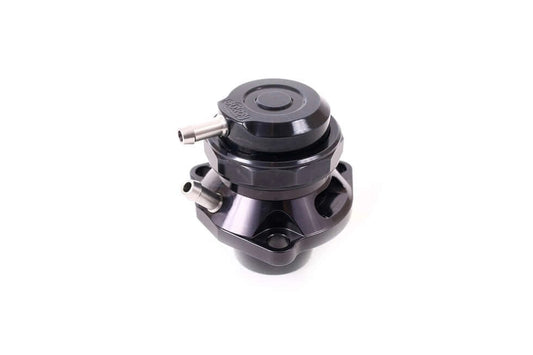 AudiA32.0FSiTBlowOffValveandKitforAudi,VW,