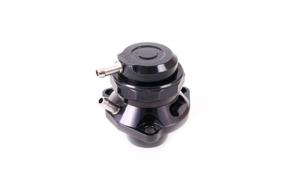 AudiA32.0FSiTRecirculatingValveandKitforAudi,VW,