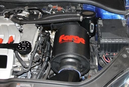 AudiA33.2Inductionkitforthe3.2AudiA3