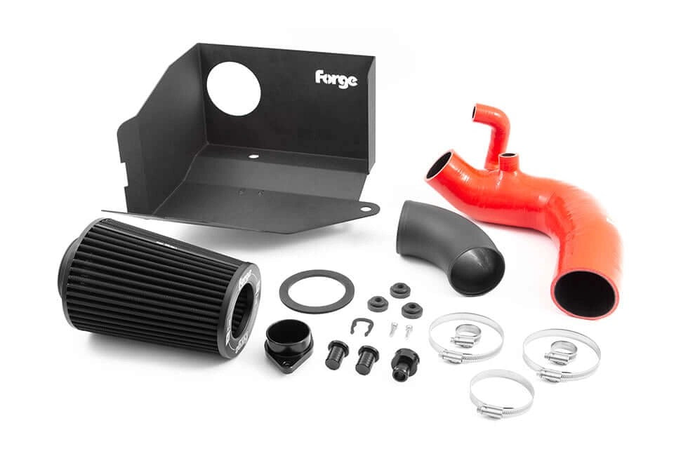 AudiA335TFSI(1.5TSI)1.5TSIEVOIntake-VW,Audi,Seat,andSkoda