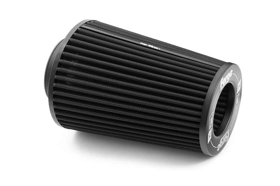 AudiA335TFSI(1.5TSI)ReplacementAirFilterforFMINDK35