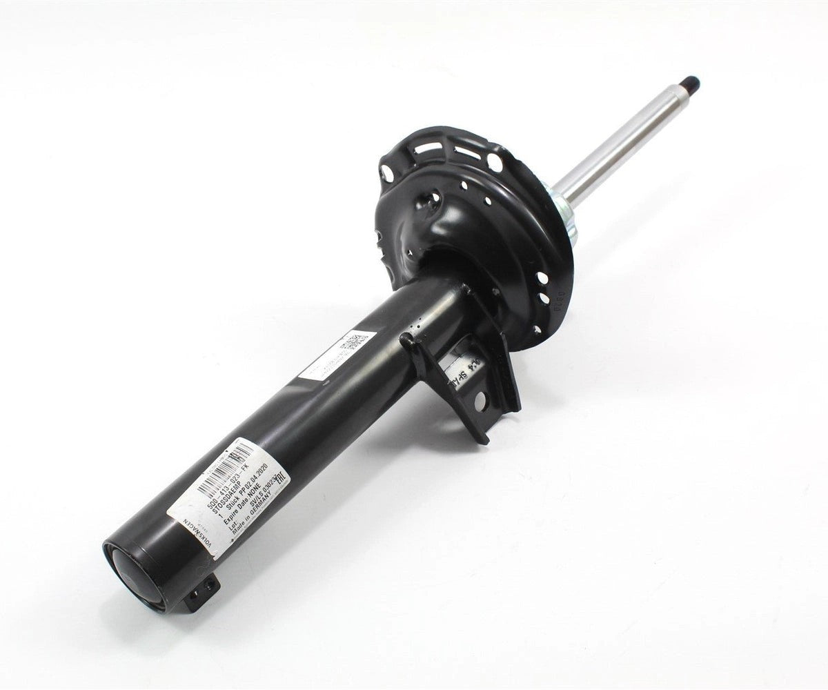 AudiA38V2013-onSkodaOctaviafrontshockabsorber5Q0413023FR