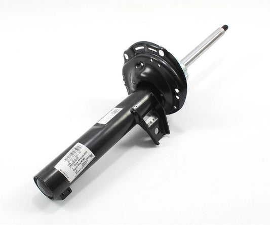 AudiA38V2013-onSkodaOctaviafrontshockabsorber5Q0413023FR