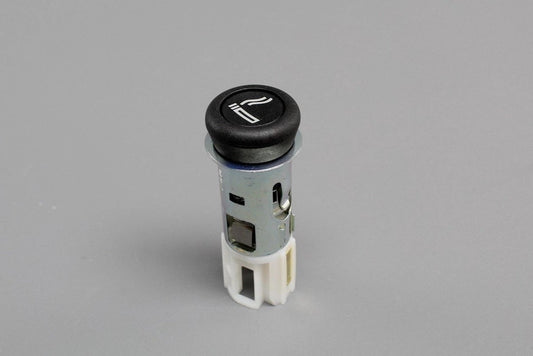 AudiA3A4A6A8RS3RS6cigarettelightersocket4B0919305B01C