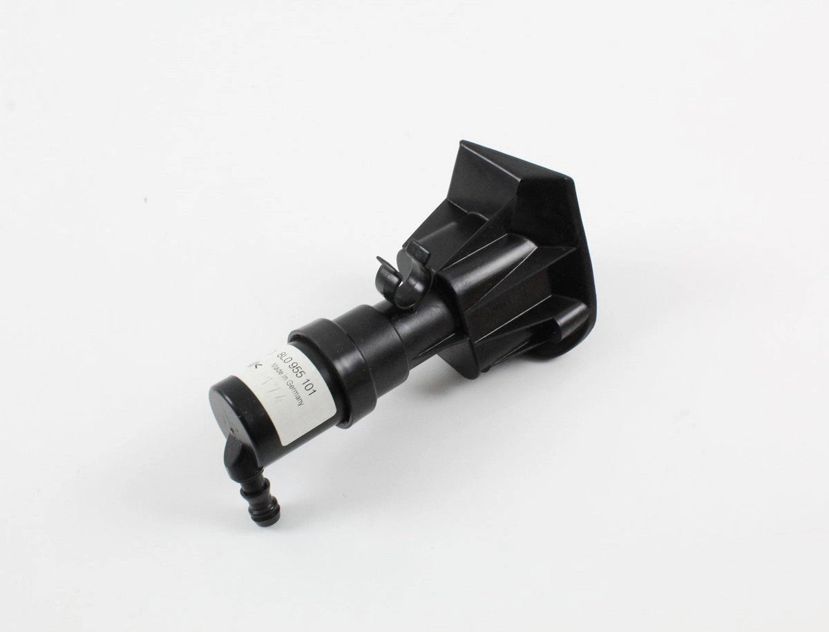 AudiA3S38L97-03leftheadlightwasherliftcylinder8L0955101