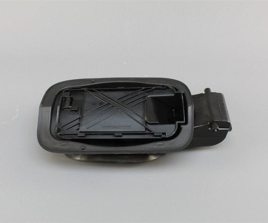 AudiA3S38V2013-203dooronlyfuelfillerflaphousing8V3809906D