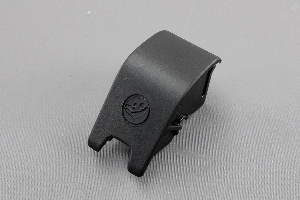 AudiA3S3RS38V13-20Isofixrearseattrimcover8V08871874PK