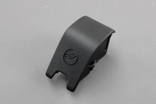 AudiA3S3RS38V13-20Isofixrearseattrimcover8V08871874PK