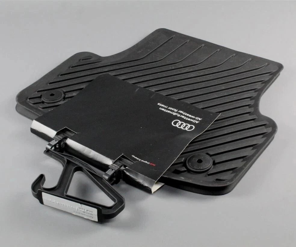 AudiA3S3RS38VSportback2013-20rearrubberfloormats8V5061512041