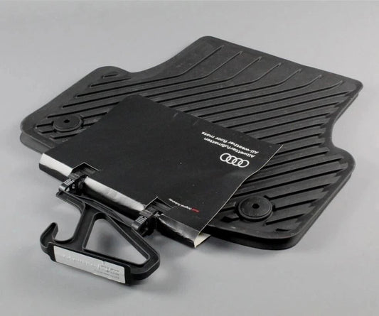 AudiA3S3RS38VSportback2013-20rearrubberfloormats8V5061512041