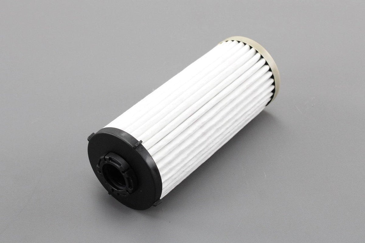 AudiA3S3TTVWGolfRMK7.5DSGgearboxoilfilterelement0GC325183A