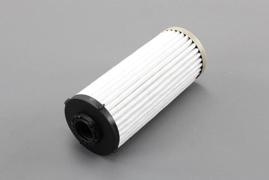 AudiA3S3TTVWGolfRMK7.5DSGgearboxoilfilterelement0GC325183A