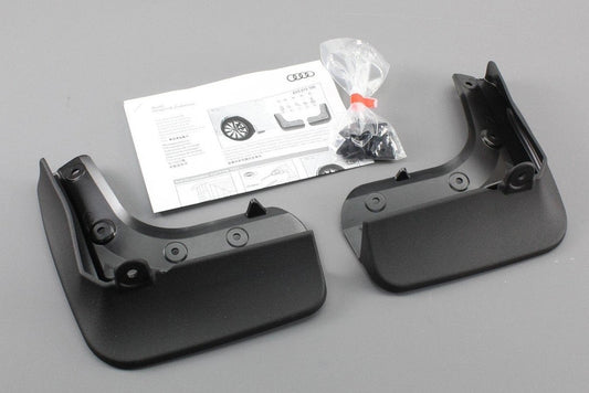 AudiA3Saloon2020-onSLinerearmudflapsset8Y0075106
