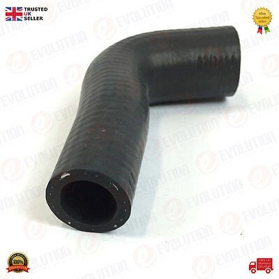 AudiA4/A6,VolkswagenPassatBrandNewWaterPumpHose1.8,58121063