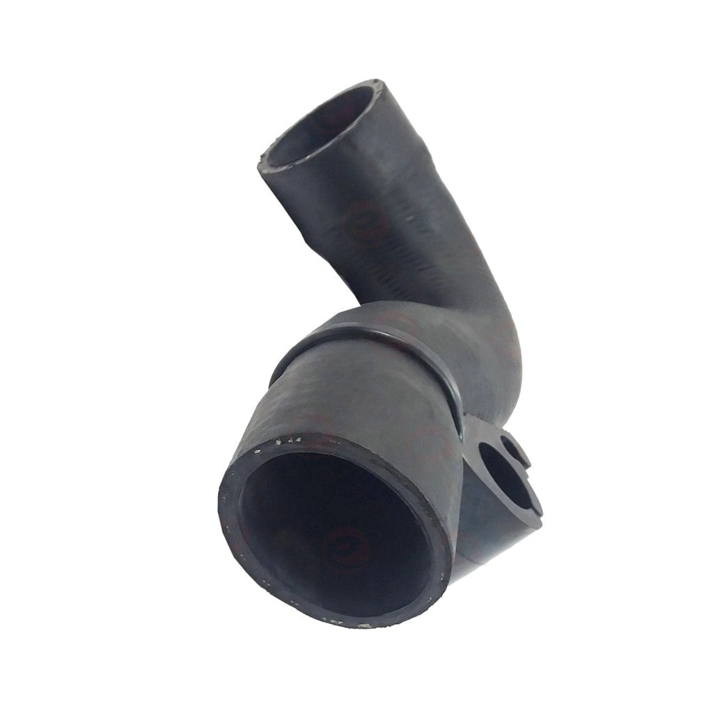 AudiA4,AudiA4Avant2002To2004TurboChargerIntakeHose8E0145845d