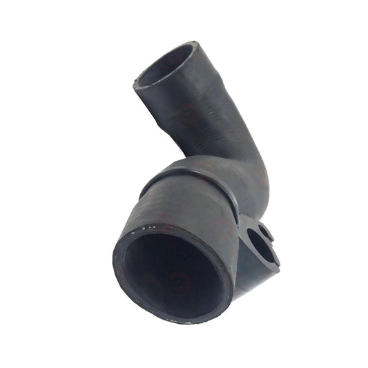 AudiA4,AudiA4Avant2002To2004TurboChargerIntakeHose8E0145845d