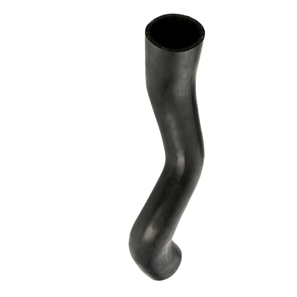 AudiA4,SeatExeo2.0TfsiIntercoolerTurboHosePipe8E0145737q