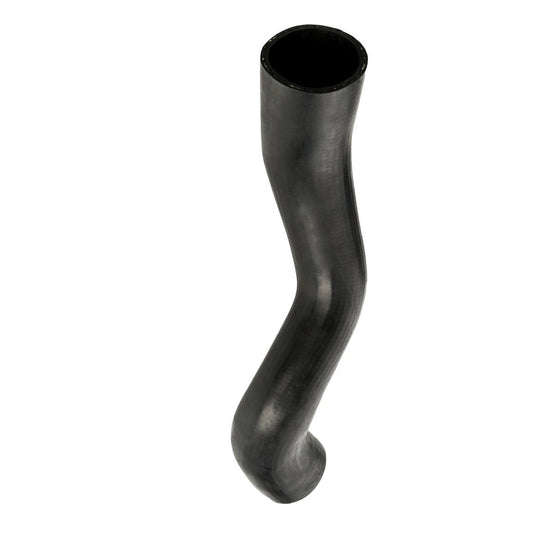 AudiA4,SeatExeo2.0TfsiIntercoolerTurboHosePipe8E0145737q