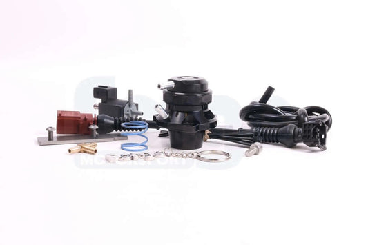 AudiA41.8/2.0TFSI(B8.5)BlowOffValveandKitforAudiandVW1.8and2.0TSI