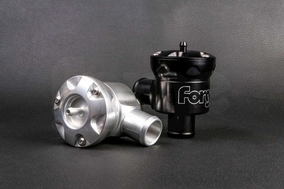 AudiA41.8T(B5,B6Models)TurboRecirculationValve