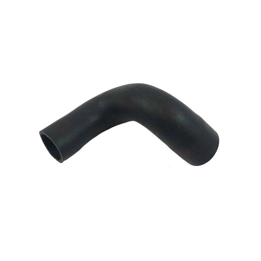 AudiA42.0BrandNewTurboIntercoolerHosePipe8E0145790g
