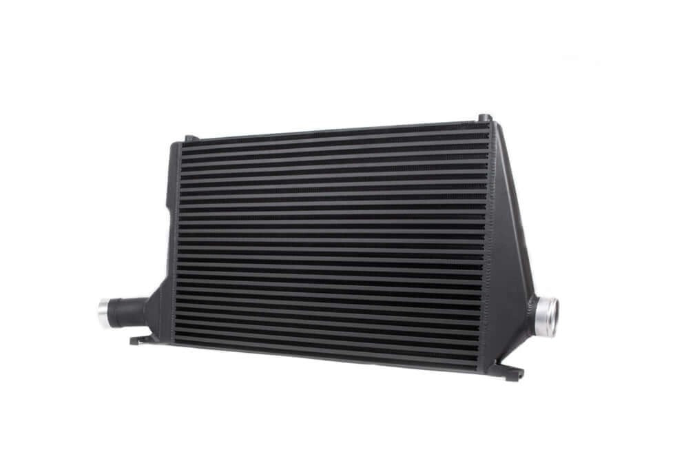 AudiA42.0TFSI(B9)IntercoolerforAudiB9S4,S5,SQ5andA4