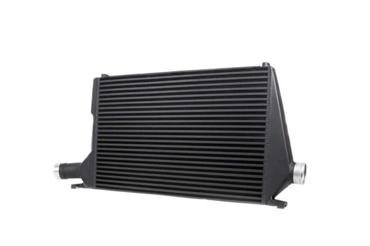 AudiA42.0TFSI(B9)IntercoolerforAudiB9S4,S5,SQ5andA4