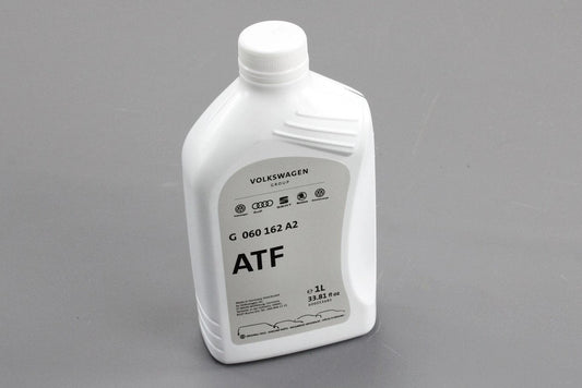 AudiA4A5A6A7A8Q5Q7ATFautomatictransmissionoil(1L)G060162A2