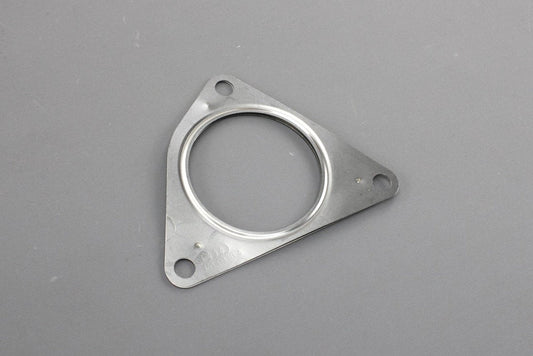 AudiA4A5A6A7Q5Q7Touareg3.0TDIDPFtoexhaustgasket4G0253115A