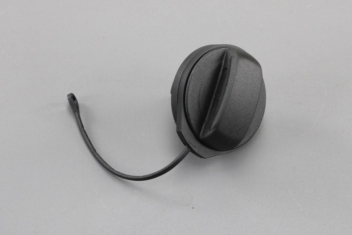 AudiA4A5A6A7Q5RS7Fueltankfillerscrewcap4G0201550L