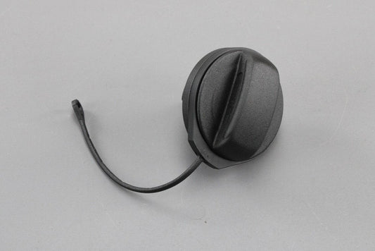 AudiA4A5A6A7Q5RS7Fueltankfillerscrewcap4G0201550L