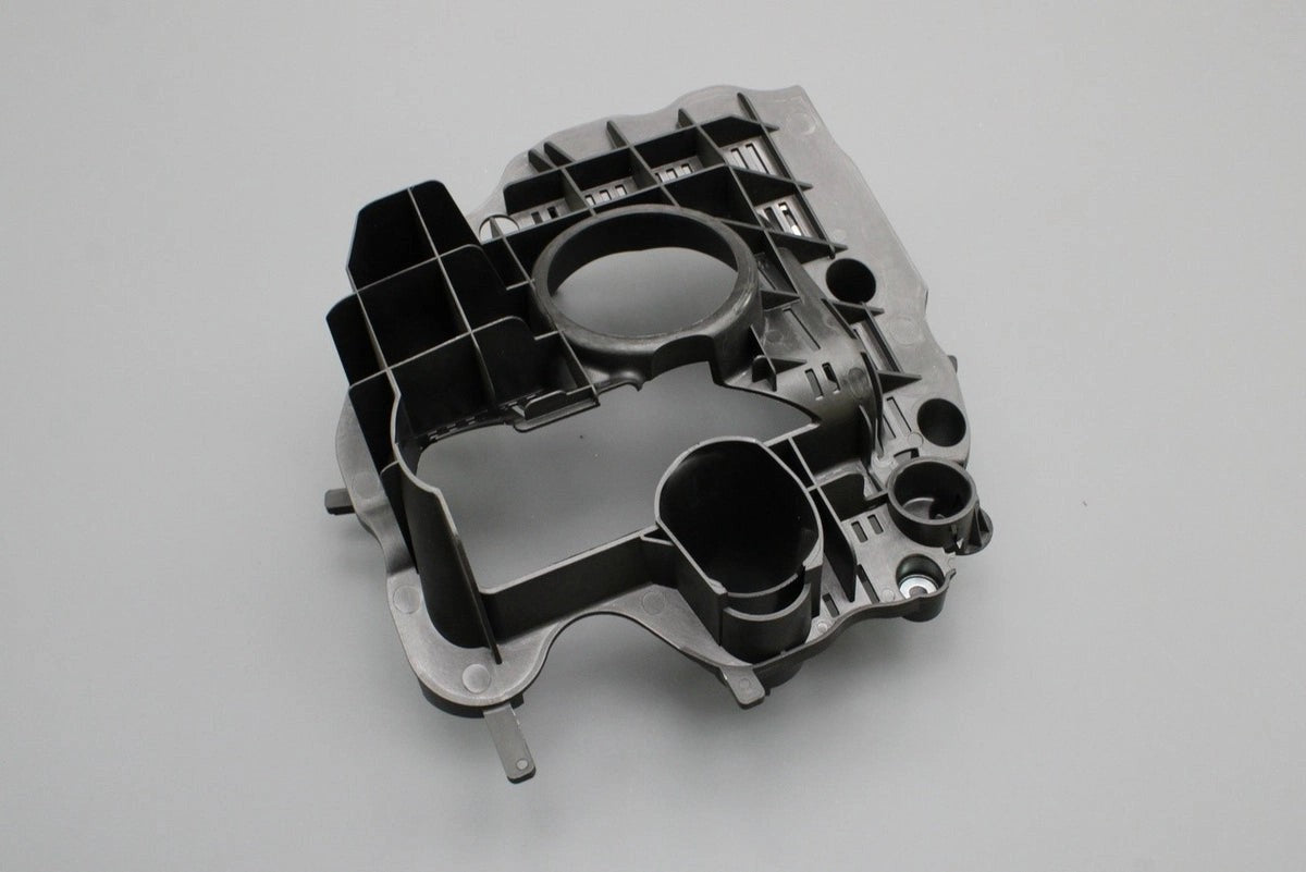 AudiA4A5A6A8Q51.82.0TFSIsumpinsertbaffle06H103138E