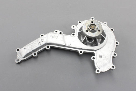 AudiA4A5A6A8Q5Q7Q83.0TDICoolantwaterpump059121016E