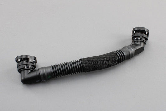 AudiA4A5A6Q52.0TDIengineventhosebreatherline04L103493F