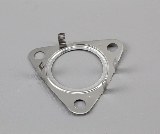 AudiA4A5A6Q5Q7VWTouareg3.0TDIturboexhaustgasket059253115B