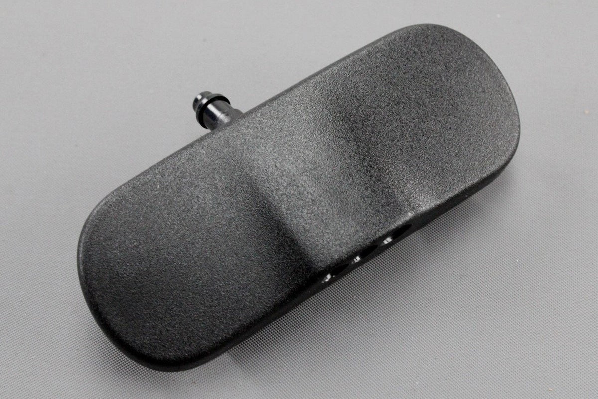 AudiA4A5A8Heatedwindscreenwasherjetspraynozzleleft4H0955987C