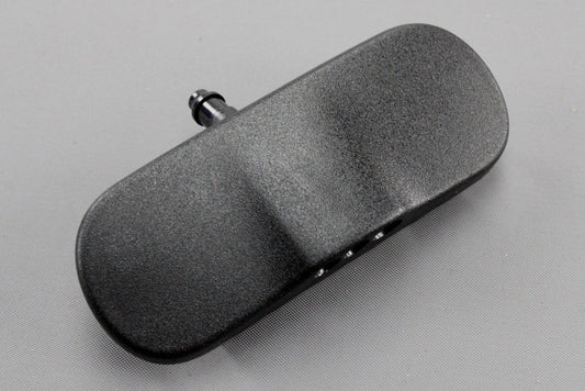 AudiA4A5A8Heatedwindscreenwasherjetspraynozzleleft4H0955987C