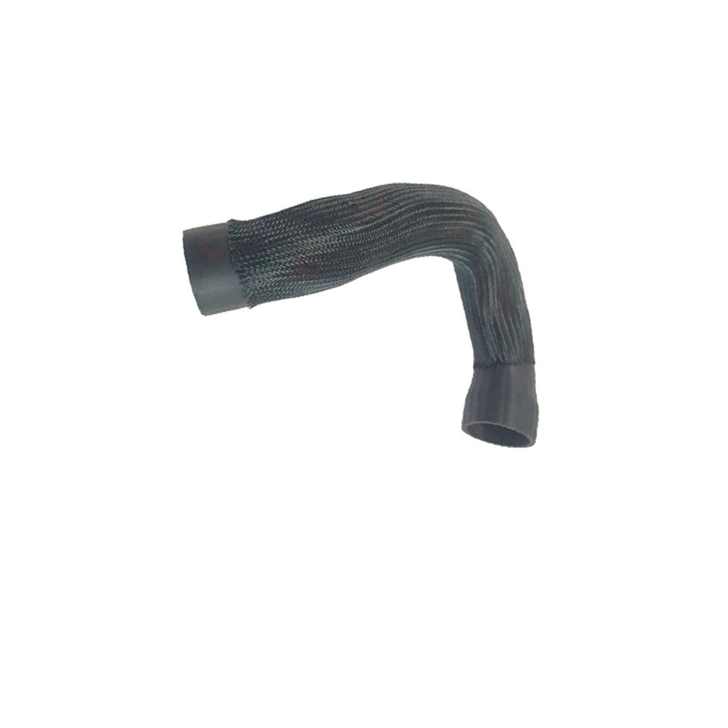 AudiA4A5IntercoolerPipeTurboAirHose2.0Tdi2007To20178K0145738t