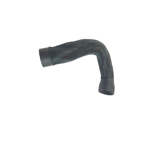 AudiA4A5IntercoolerPipeTurboAirHose2.0Tdi2007To20178K0145738t