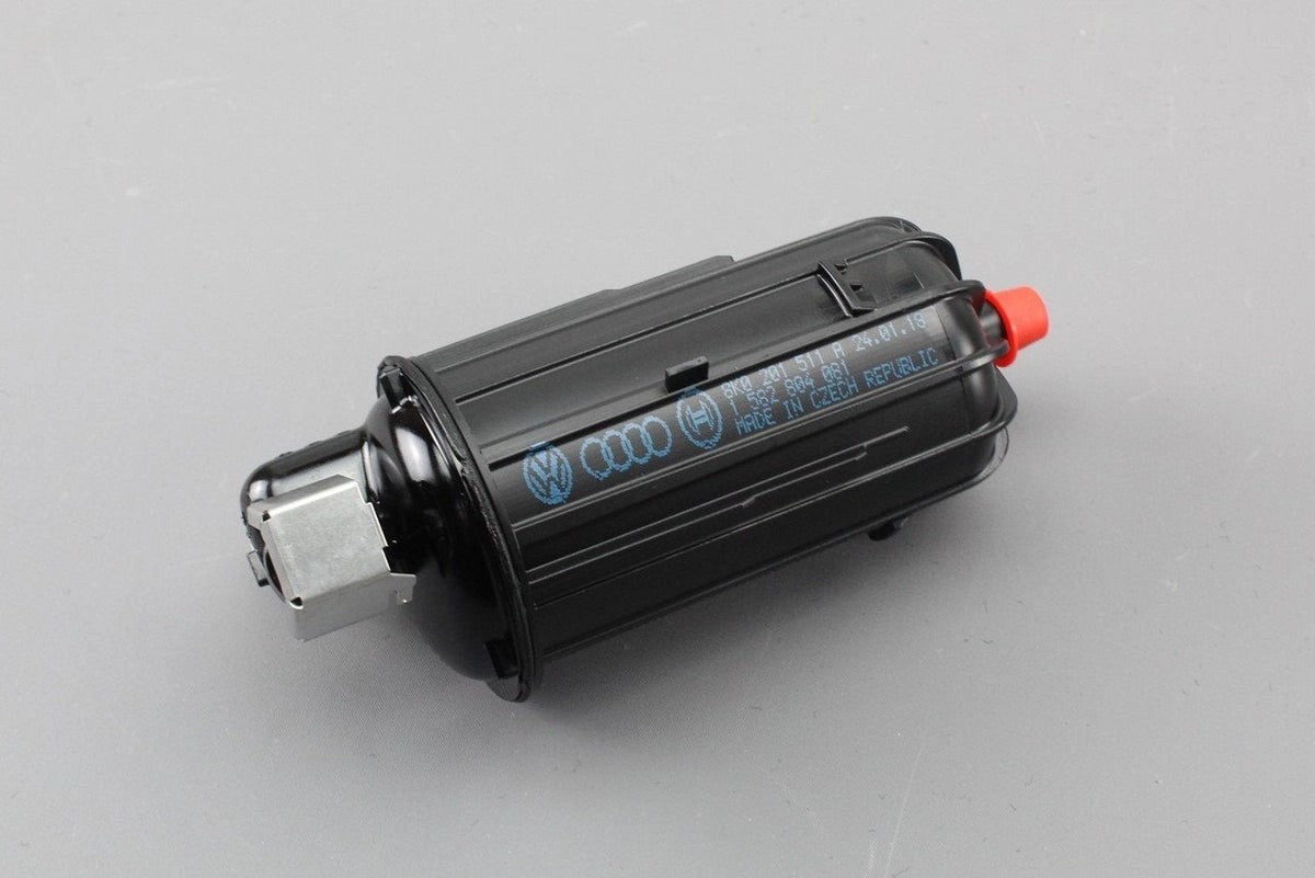 AudiA4A5RS4RS5petrolintankfuelfilter8K0201511A