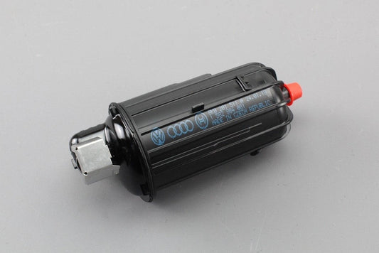 AudiA4A5RS4RS5petrolintankfuelfilter8K0201511A