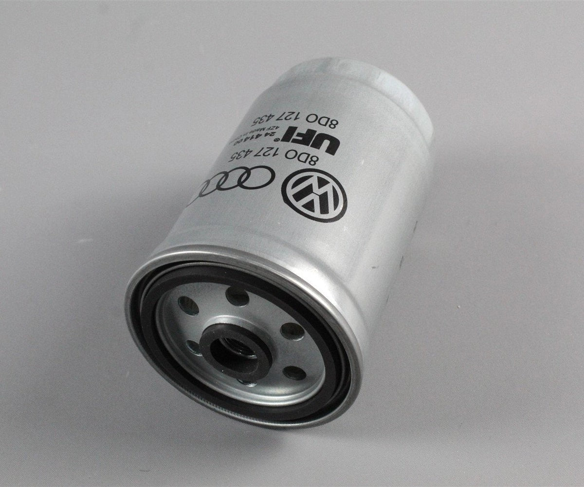 AudiA4A6VWPassatB597-001.9TDIfuelfilter8D0127435